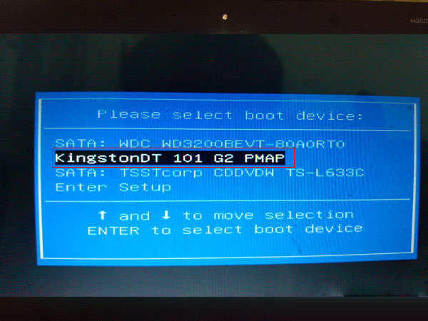 用u盘装xp系统_神舟u盘装系统_u深度u盘装win8系统